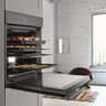 Forno Elétrico Franke Crystal Black DCT TFT " - 4