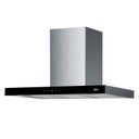 Ver imagem 1 de Coifa Franke Linea Touch Parede 90cm 127v 16700