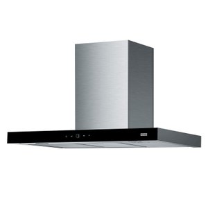 Coifa Franke Linea Touch Parede 90cm 127v 16700