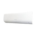 Ver imagem 4 de Ar Condicionado Split Hi Wall Fujitsu Airstage Essencial 9.000 Btus Quente e Frio 220v R-32
