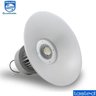 Luminária LASLED SMD Industrial 50 Watts - LED Chip Philips - 2