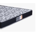 Ver imagem 2 de Colchão Classic D33 Casal Inteiro Espuma Dupla Face Selo Inmetro 1,38x1,88x14