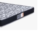Ver imagem 2 de Colchão Classic D33 Casal Inteiro Espuma Dupla Face Selo Inmetro 1,38x1,88x14