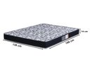 Ver imagem 4 de Colchão Classic D33 Casal Inteiro Espuma Dupla Face Selo Inmetro 1,38x1,88x14