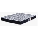 Ver imagem 1 de Colchão Classic D33 Casal Inteiro Espuma Dupla Face Selo Inmetro 1,38x1,88x14