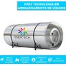 Boiler Reservatório Desnível PPR3 600 Litros Baixa Pressão - 2