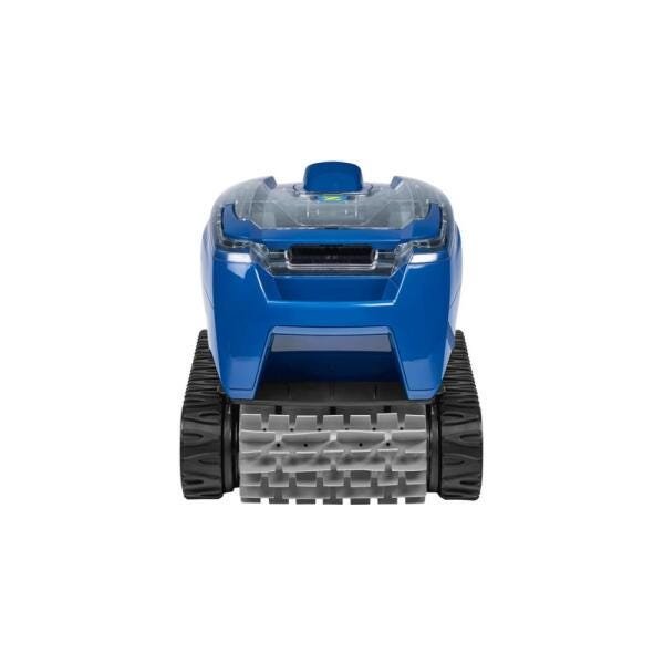 Robô Aspirador de Limpeza Piscina Elétrico Tornax Pro 3200 - 2