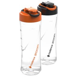 Liquidificador Blender Zoop Contrast Cadence com 2 Jarras - 220V - 4