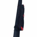 Ver imagem 1 de Porta Varas De Pesca Eco Fauna Semi Rígido Com Bolso 1,10cm