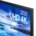 Ver imagem 2 de Smart TV 60 Polegadas 4K Wifi Tizen Crystal Uhd Samsung