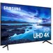 Smart Tv 60 Polegadas 4K WiFi Tizen Crystal Uhd Samsung - 3