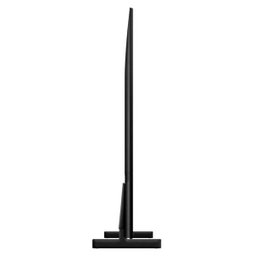 Smart Tv Samsung Uhd 60 Polegadas 4k Wifi Tizen Crystal - 2