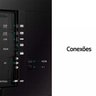Smart Tv Samsung Uhd 60 Polegadas 4k Wifi Tizen Crystal - 3