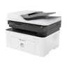 Multifuncional Hp Laserjet Mfp M137fnw 4zb84a#ac4 - 4