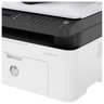 Multifuncional Hp Laserjet Mfp M137fnw 4zb84a#ac4 - 5