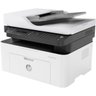 Multifuncional Hp Laserjet Mfp M137fnw 4zb84a#ac4 - 2