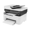 Multifuncional Hp Laserjet Mfp M137fnw 4zb84a#ac4 - 3