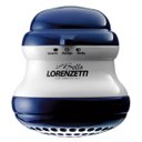 Ver imagem 2 de Ducha Lorenzetti Bello Banho 220v Azul 5500w