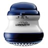 Ducha Lorenzetti Bello Banho 220v Azul 5500w - 2