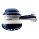 Ver imagem 1 de Ducha Lorenzetti Bello Banho 220v Azul 5500w