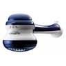 Ducha Lorenzetti Bello Banho 220v Azul 5500w - 1