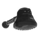 Ver imagem 2 de CHUVEIRO FAMINHO 4T BLACK C/ CANO 220V 6800W FAME