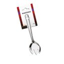 Ver imagem 1 de Garfo Grande para Salada Aço Inox Verão Martinazzo