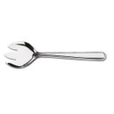 Ver imagem 2 de Garfo Grande para Salada Aço Inox Verão Martinazzo
