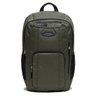 Mochila Oakley Mod Enduro 25L 2.0 ORIGINAL: Verde - 1