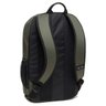 Mochila Oakley Mod Enduro 25L 2.0 ORIGINAL: Verde - 3