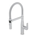Ver imagem 1 de Torneira Misturador Monocomando Deca Level Gourmet 2275.c de Bancada Cromada Cromado 2275.c
