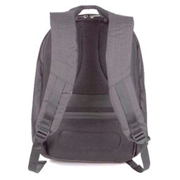 Mochila para Notebook 17" Anti Furto com Usb Integrado - Swissland - 4