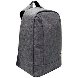 Mochila para Notebook 17" Anti Furto com Usb Integrado - Swissland - 3