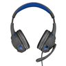 Headset Gamer Trust - Gxt 307 Ravu:Azul - 1