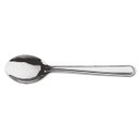 Ver imagem 2 de Colher de Arroz Grande Aço Inox Martinazzo