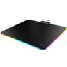 Mousepad Gamer Hyperx Fury Speed Ultra Led Rgb 36 X 30 Cm - 1