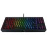 Teclado Mecânico Gamer Razer Blackwidow Tournament V2 Chroma - 6