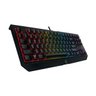 Teclado Mecânico Gamer Razer Blackwidow Tournament V2 Chroma - 4