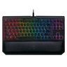 Teclado Mecânico Gamer Razer Blackwidow Tournament V2 Chroma - 1