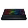 Teclado Mecânico Gamer Razer Blackwidow Tournament V2 Chroma - 3