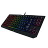 Teclado Mecânico Gamer Razer Blackwidow Tournament V2 Chroma - 2