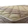 Colchão Viúva Espuma D33 Guarda Costas Brown (128x188x20) - Probel - 5