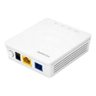 Modem Huawei EchoLife EG8010H branco - 1