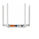 Ver imagem 3 de Roteador Wifi Mes Ac1200 EC220-G5 Tp link TP-LINK