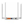 Roteador Wifi Mes Ac1200 EC220-G5 Tp link TP-LINK - 3
