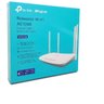 Roteador Wifi Mes Ac1200 EC220-G5 Tp link TP-LINK - 5