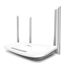 Roteador Wifi Mes Ac1200 EC220-G5 Tp link TP-LINK - 2