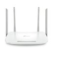 Ver imagem 4 de Roteador Wifi Mes Ac1200 EC220-G5 Tp link TP-LINK