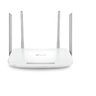 Roteador Wifi Mes Ac1200 EC220-G5 Tp link TP-LINK - 4
