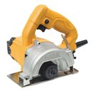 Ver imagem 2 de Serra Mármore 1400 Watts 12.200RPM com 3 Discos 220V- DW862WA - Dewalt Serra Mármore 1400 Watts 1300